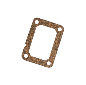 4N5225 - Gasket- para equipo Caterpillar® - CADECO REFACCIONES