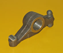 Brazo-para-cabeza-de-motor-4N5614