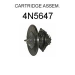 Cartucho-4N5647
