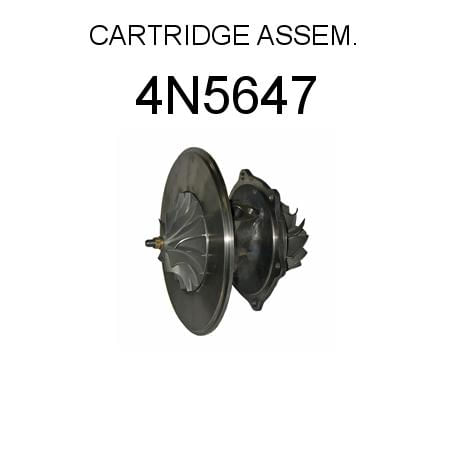 Cartucho-4N5647