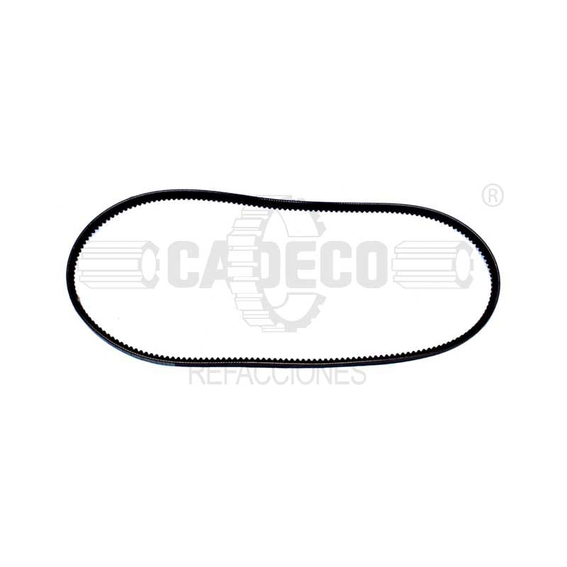 Banda-para-motor-de-equipo-Caterpillar®-4N6130