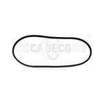 Banda-para-motor-de-equipo-Caterpillar®-4N6130