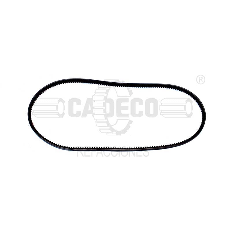 Banda-para-motor-de-equipo-Caterpillar®-4N6130