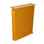 Core-As-Radiador-4N6298