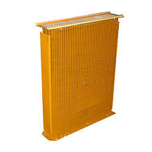 Core-As-Radiador-4N6298