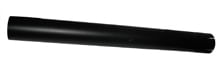 Tubo-4N6639