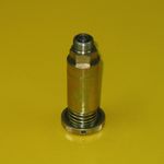 Bomba-de-combustible-para-motor-4N6836