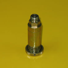Bomba-de-combustible-para-motor-4N6836