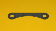 Abrazadera-4N6864