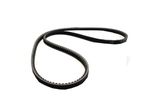 Banda-para-motor-de-equipo-Caterpillar®-4N8219