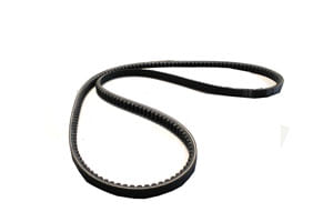 Banda-para-motor-de-equipo-Caterpillar®-4N8219