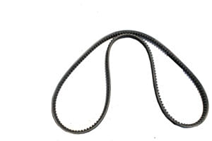 Banda-para-motor-de-equipo-Caterpillar®-4N8219