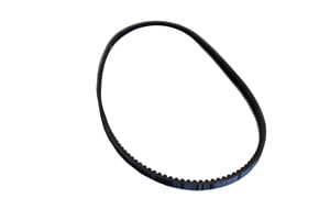 Banda-para-motor-de-equipo-Caterpillar®-4N8220