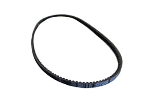 Banda-para-motor-de-equipo-Caterpillar®-4N8220