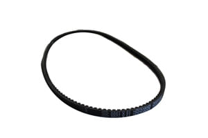 Banda-para-motor-de-equipo-Caterpillar®-4N8220