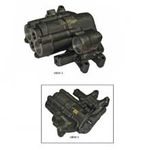 Bomba-de-aceite-para-motor-4N8735