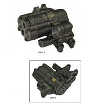 Bomba-de-aceite-para-motor-4N8735