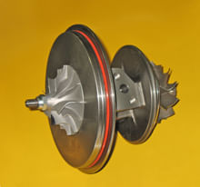 Cartucho-4N9533