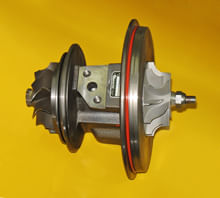 Cartucho-4N9534