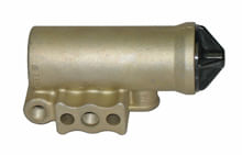 Governor-4N9680