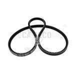 Banda-para-motor-de-equipo-Caterpillar®-4N9891