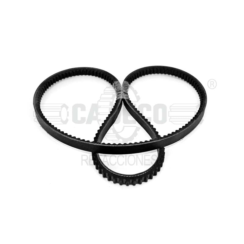 Banda-para-motor-de-equipo-Caterpillar®-4N9891