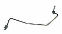 Linea-de-Combustible-4N9971