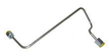 Linea-de-Combustible-4N9972