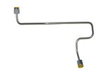 Linea de Combustible 4N9975