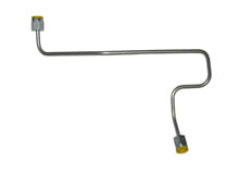Linea de Combustible 4N9975