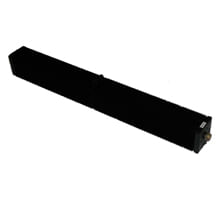 Core-As-Radiador-4P0897