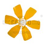 Spide-r-As-Fan-4P3383