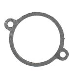 Empaquetadura 4P3871