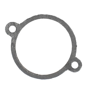 Empaquetadura 4P3871