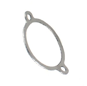 Empaquetadura 4P3871