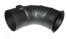 Codo-4P4456