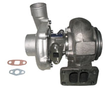 Turbo-4P4681