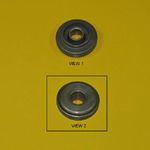 Rotocoil-para-cabeza-de-motor-4P4962