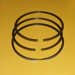 Ring Gp-Piston 4P6914