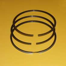 Ring Gp-Piston 4P6914