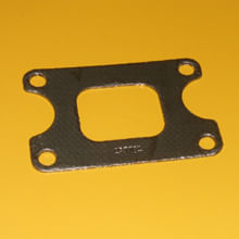 Gasket-Turbo-4P7704