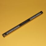 Flecha-para-cabeza-de-motor-4P7738
