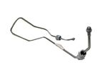 Linea de Combustible 4P7804