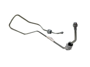 4P7804 - Linea de Combustible para equipo Caterpillar® - CADECO REFACCIONES
