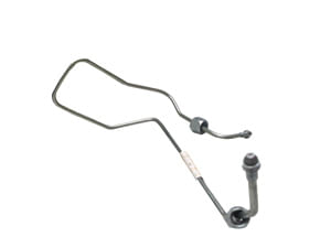 Linea de Combustible 4P7804