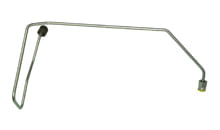 Linea de Combustible 4P7805