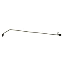 4P7809 - Linea de Combustible para equipo Caterpillar® - CADECO REFACCIONES