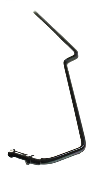 4P7812 - Linea de Combustible para equipo Caterpillar® - CADECO REFACCIONES