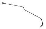 Linea-de-Combustible-4P7812