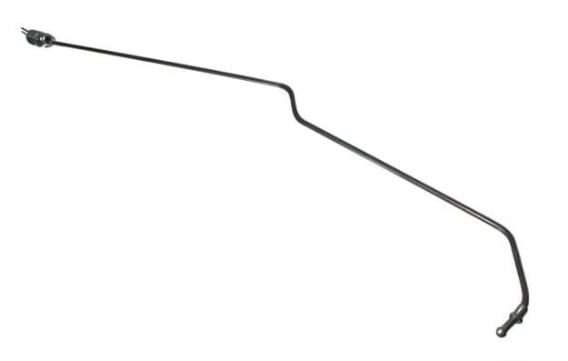 Linea-de-Combustible-4P7812